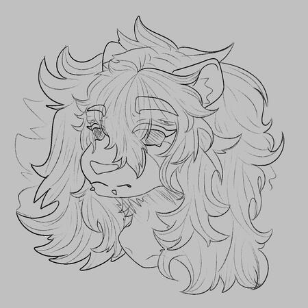 My Bread was Burnt to a Crisp