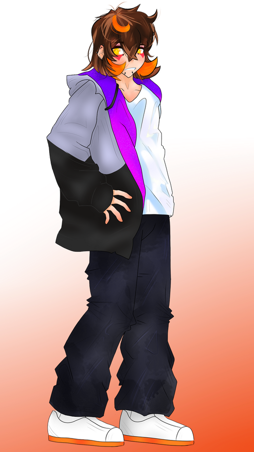 Kotobane Ruko -NEAR-