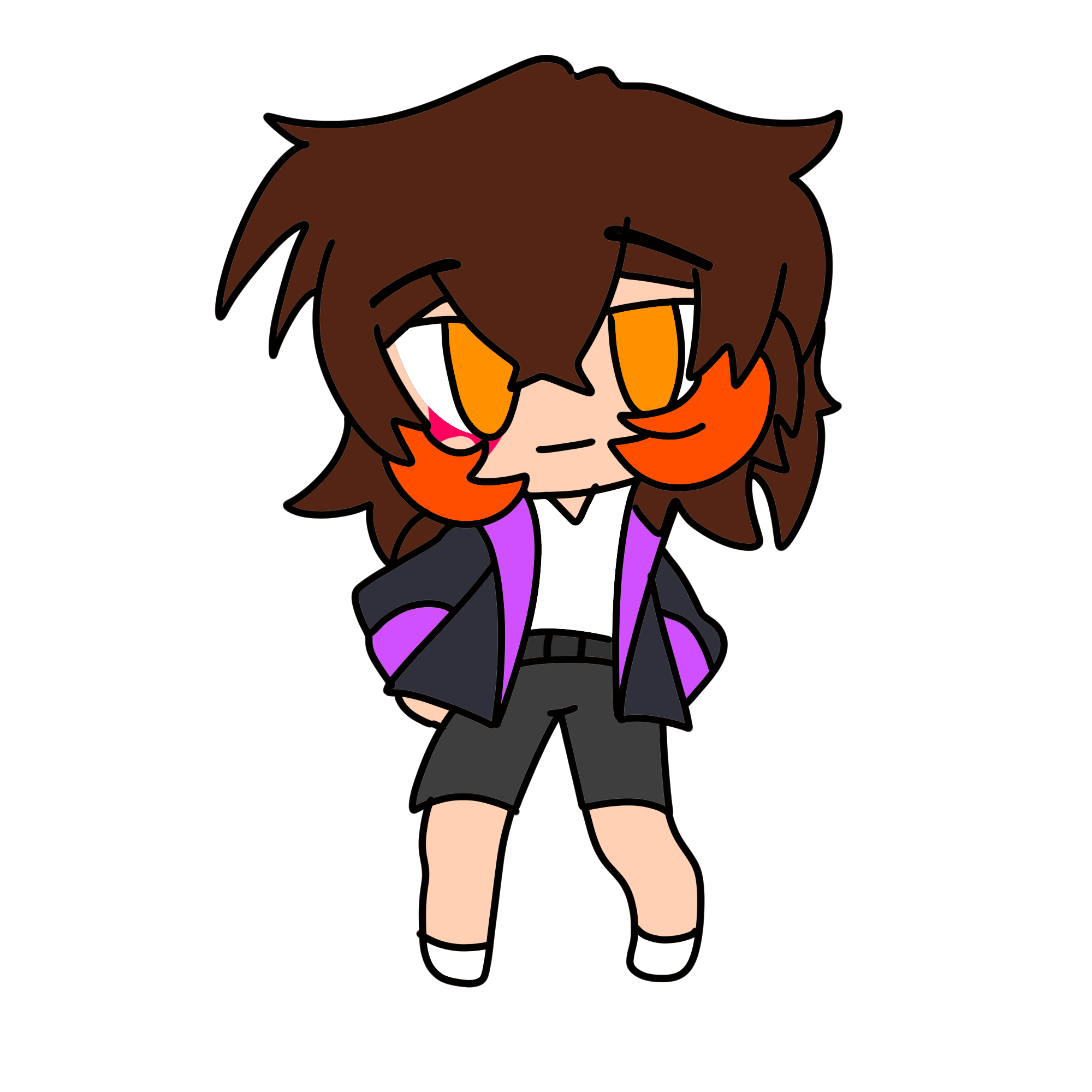 Loneliness of Spring