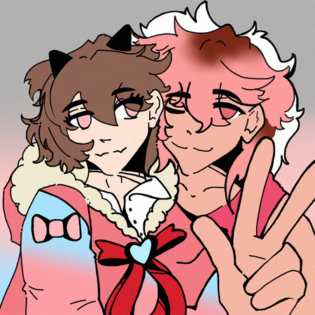 Loneliness of Spring