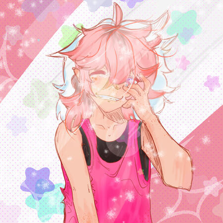 My Bread was Burnt to a Crisp