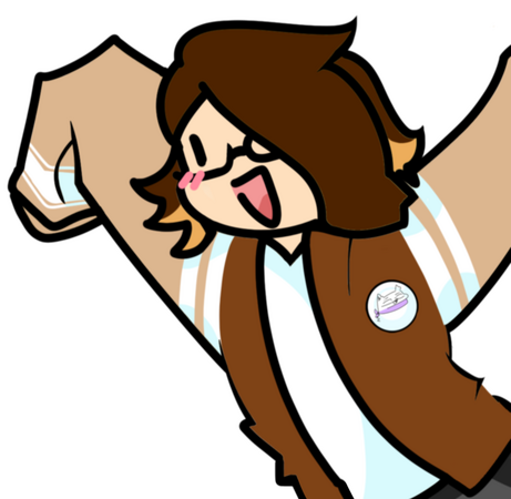 Loneliness of Spring