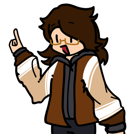 My Bread was Burnt to a Crisp